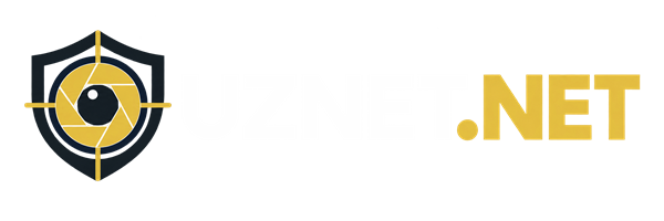 UZNET - консалтинг по видеобезопасности iGaming