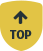 Наверх
